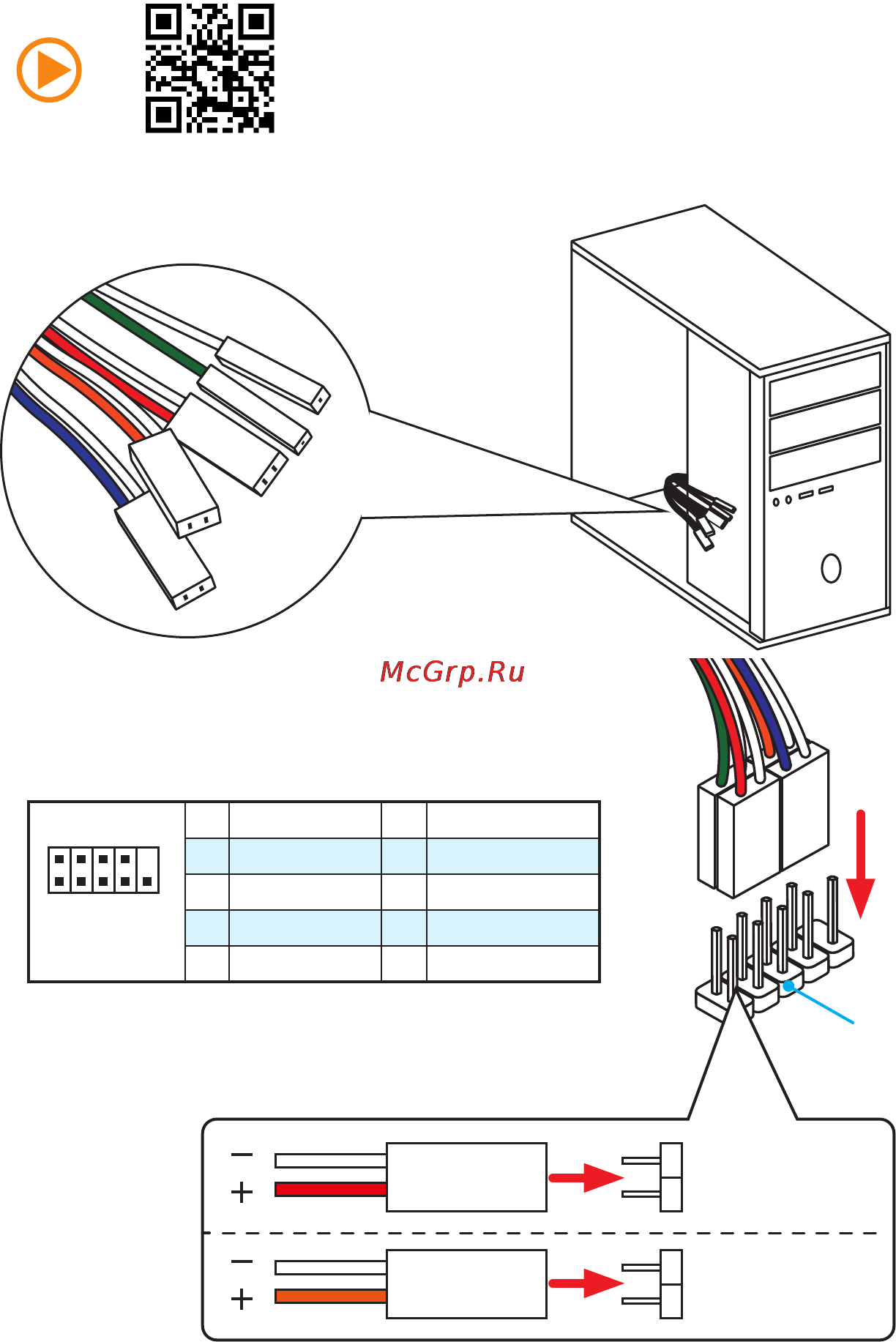 MSI z170a gaming m9 ack [4/204] Hdd led