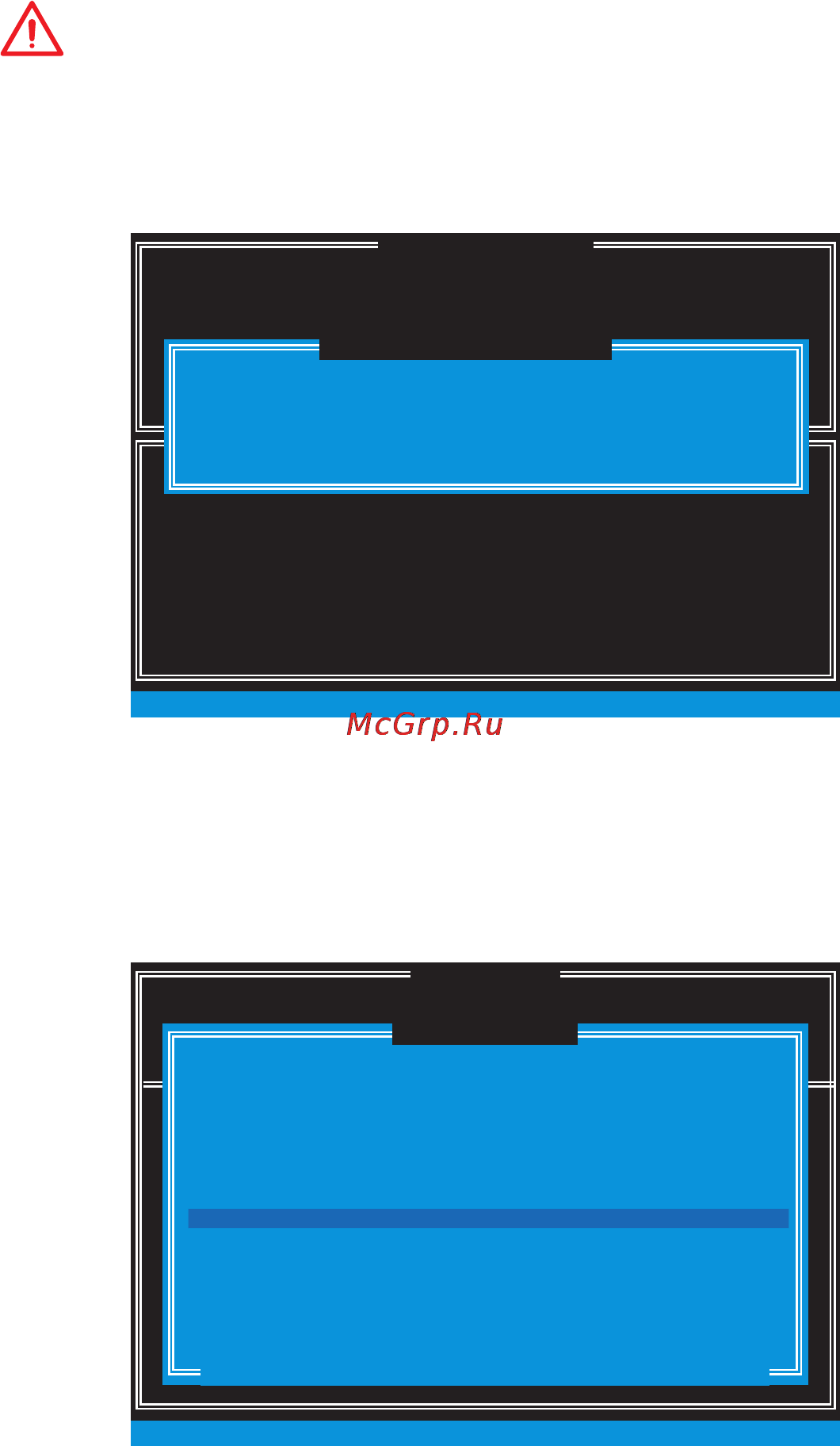 MSI z170a gaming m3 [85/92] Important