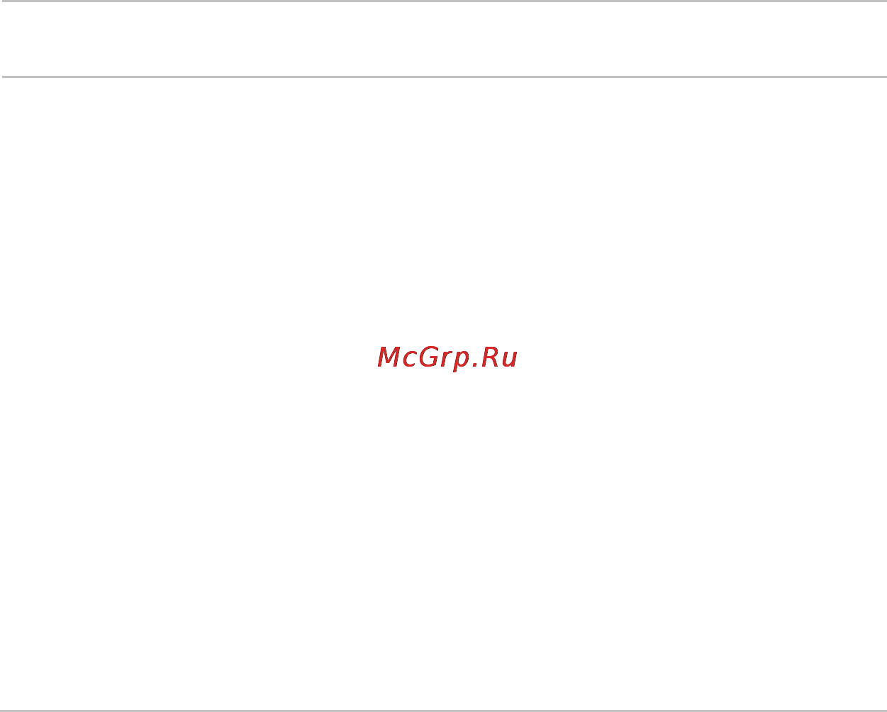 MSI gp62 2qe-257ru leopard pro, 9s7-16j312-257 Инструкция по эксплуатации онлайн [61/62] 159234