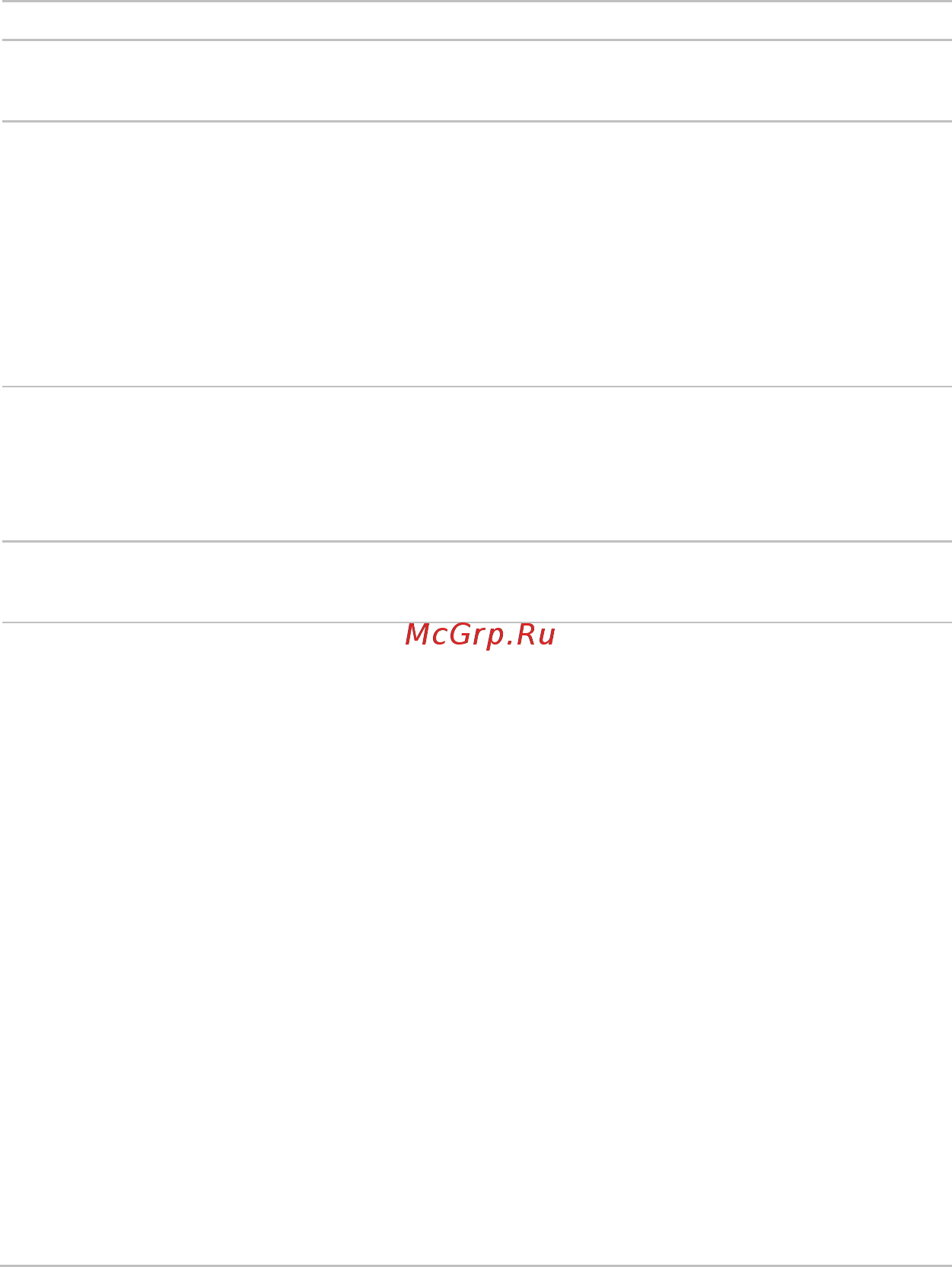 MSI gt72s 6qe-203ru dominator pro, 9s7-178211-203 Инструкция по эксплуатации онлайн [65/65] 159155