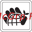 MSI h170m-a pro [141/142] Environmental policy