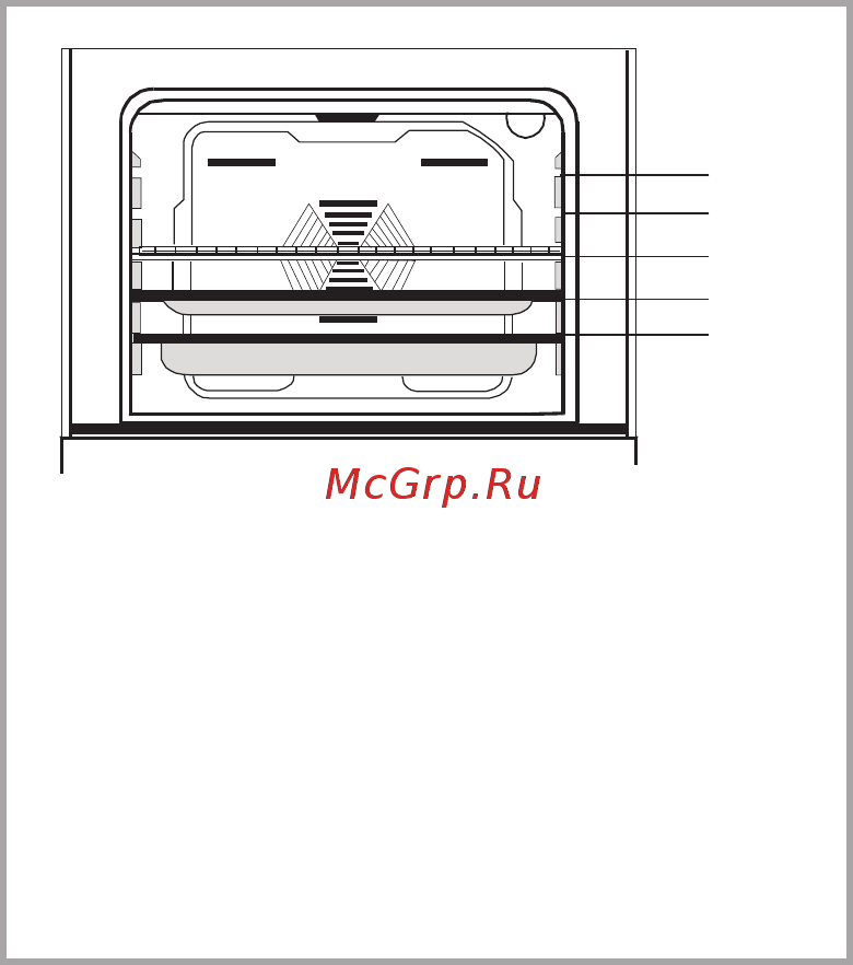 Weissgauff OE 291 OW [43/47] Page 17