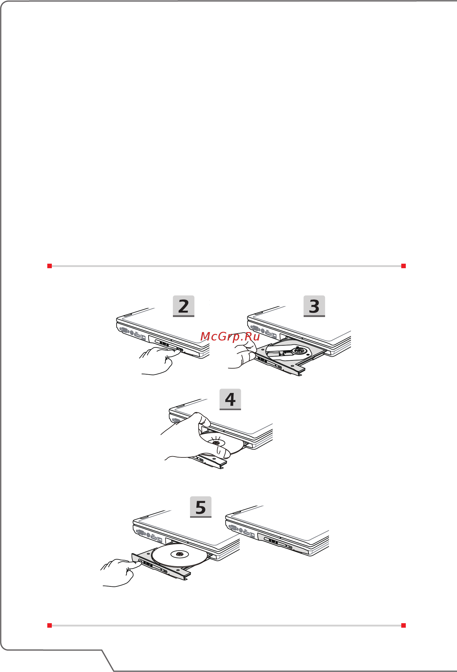 MSI ge72 6qc-011ru apache, 9s7-179554-011 [44/66] Беспроводная сеть