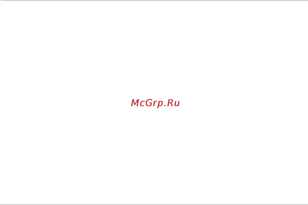 MSI gt80s 6qe-018ru titan sli, 9s7-181412-018 Инструкция по эксплуатации онлайн [66/66] 159149