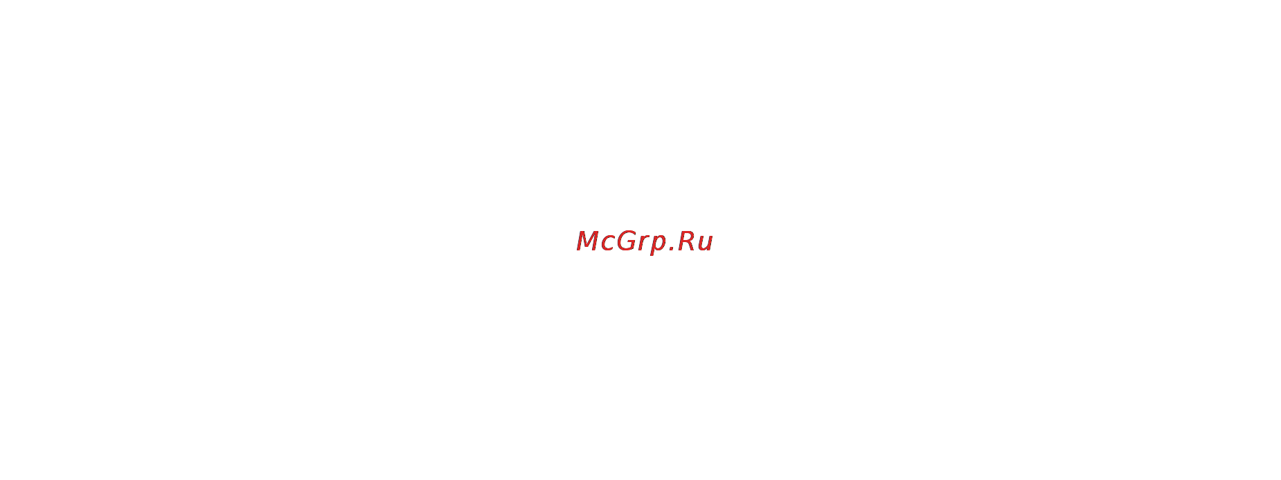 Weissgauff OE 69 OW Инструкция по эксплуатации онлайн [23/45] 159160