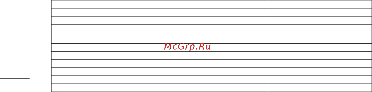 Weissgauff OE 446 B [3/26] Духовой шкаф с свч weissgauff oe442 oe445 oe446