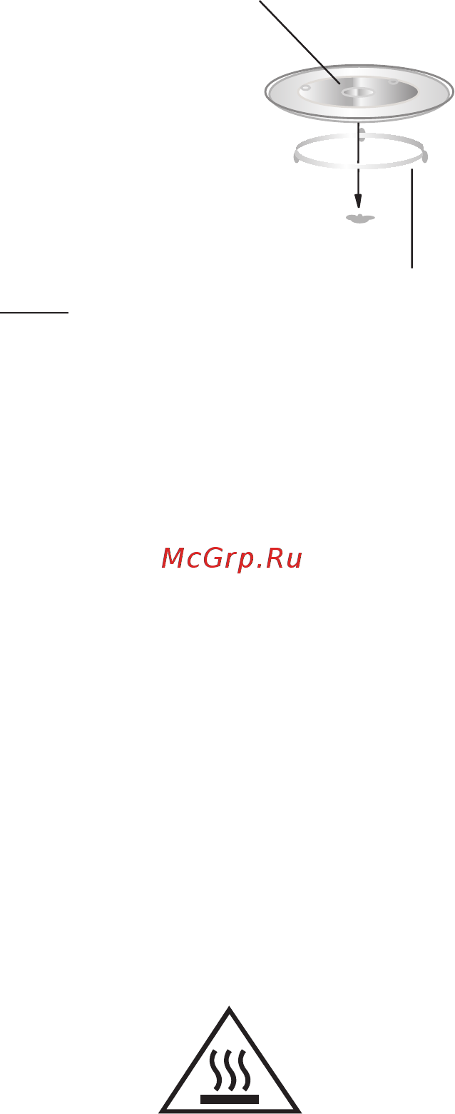 Weissgauff HMT-556 [10/24] Инструкция по эксплуатации