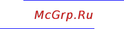 Weissgauff HVB 6547 B Инструкция по эксплуатации онлайн [29/29] 159260