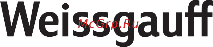 Weissgauff HVF 642 B Черный [20/20] Info weissgauff ru