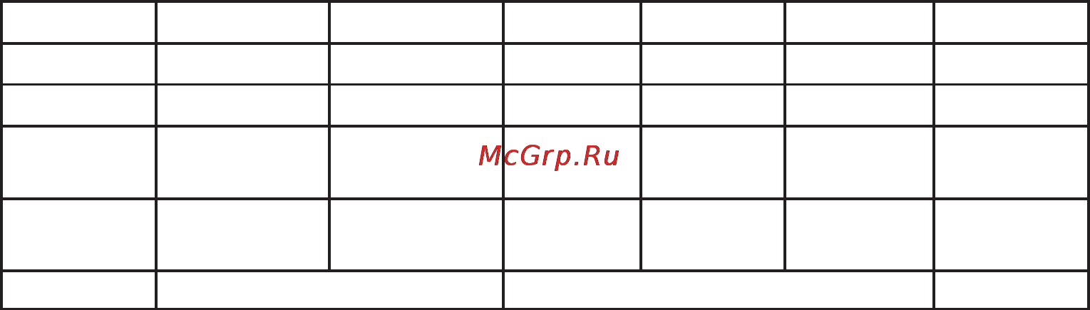 Weissgauff HG 64 OW Инструкция по эксплуатации онлайн [13/18] 159278