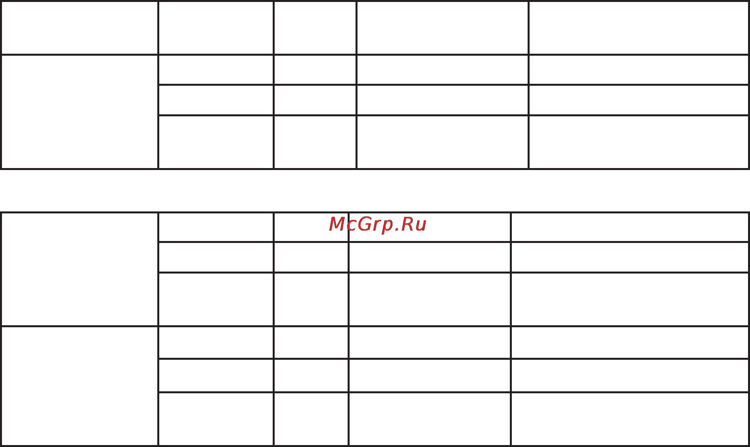 Weissgauff HGL 64 AN [9/18] Условия установки написаны на самоклеящейся этикетке где вы также можете найти информацию о типе газа на который рассчитана ваша плита