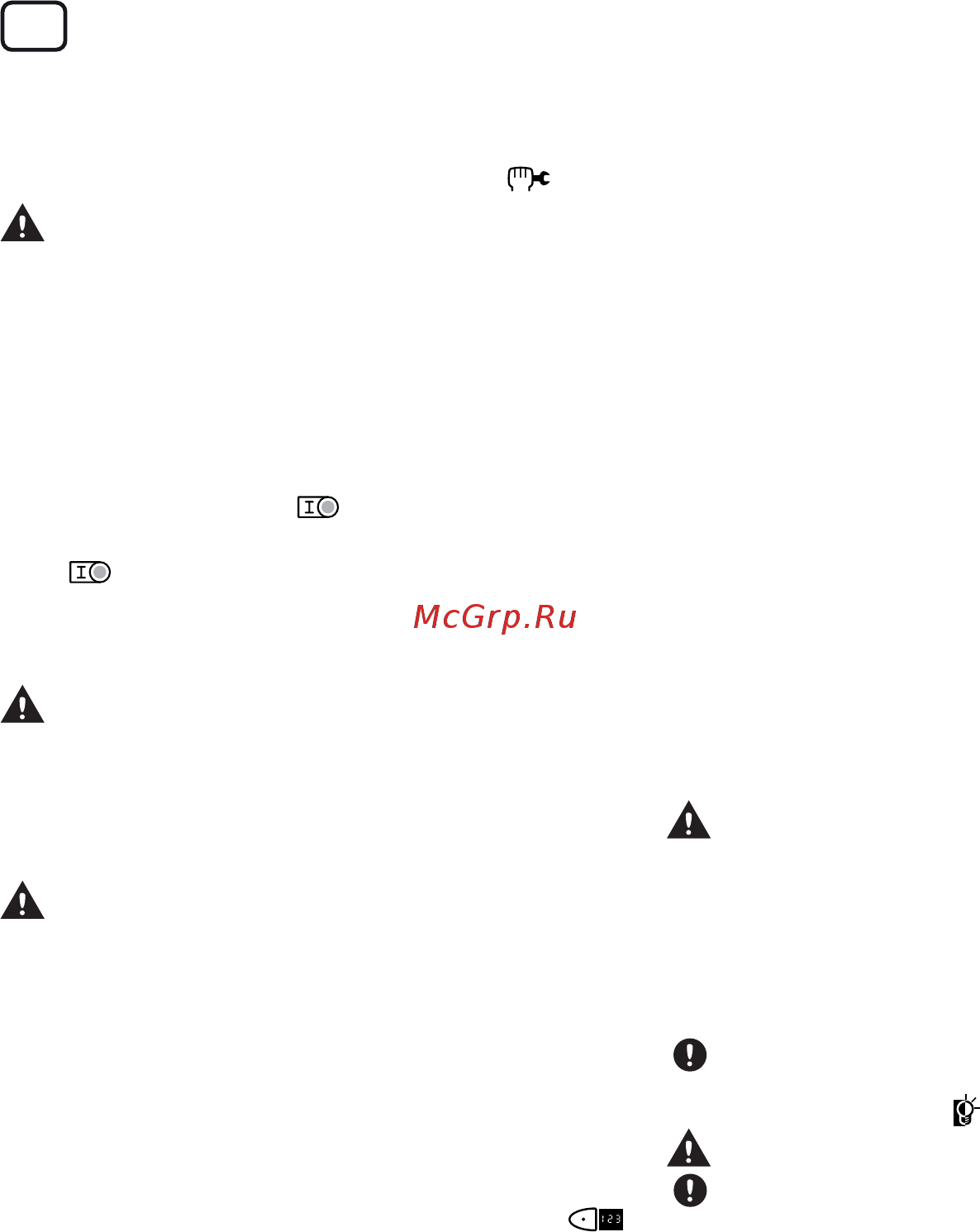Weissgauff kappa 60 tc bl [11/12] Декоративтік сорғыш құрылғы