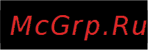 Weissgauff WIU 1100 [29/49] General warnings