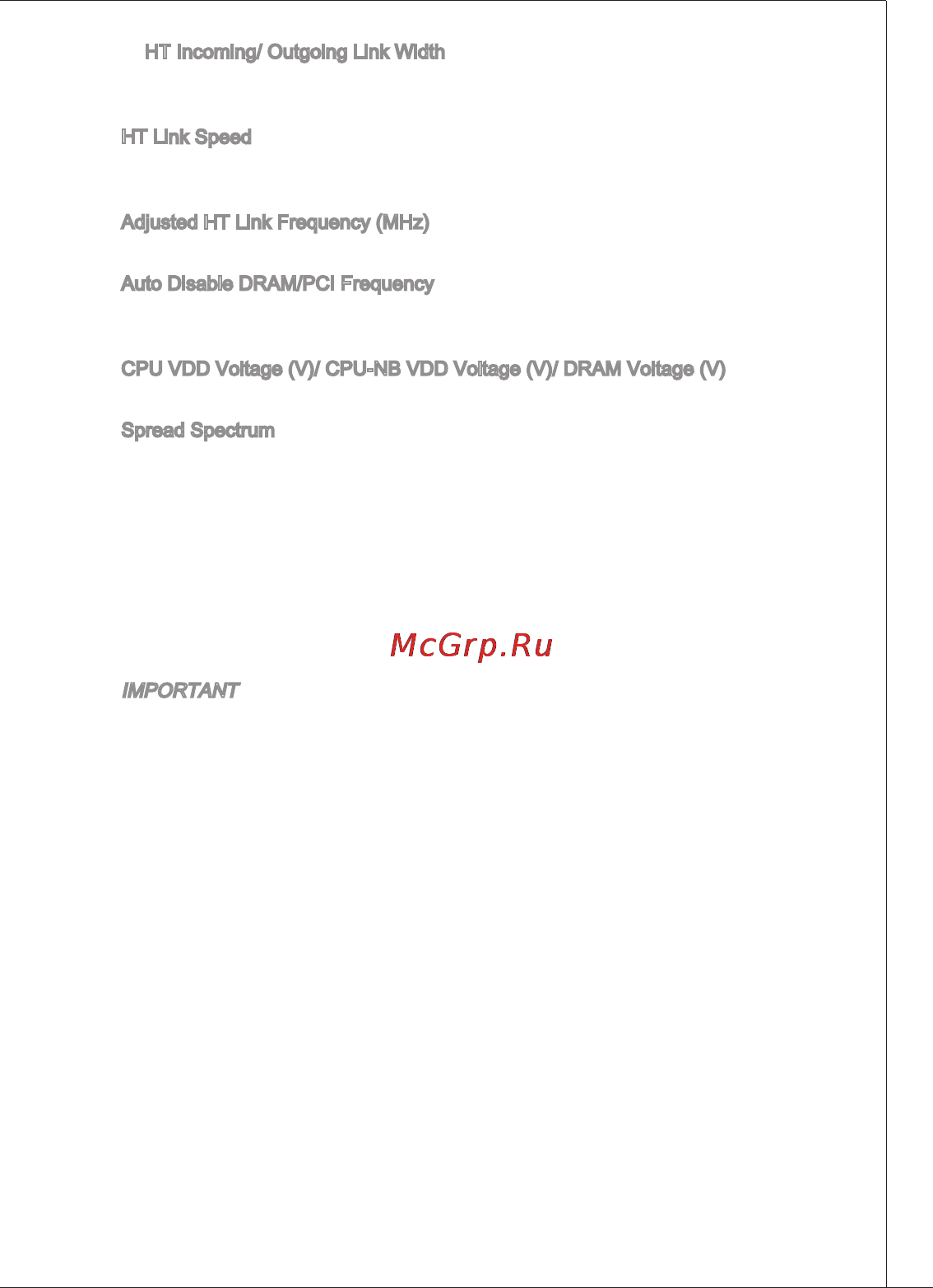 MSI 760GM-P23 (FX) [67/169] Ms 7641