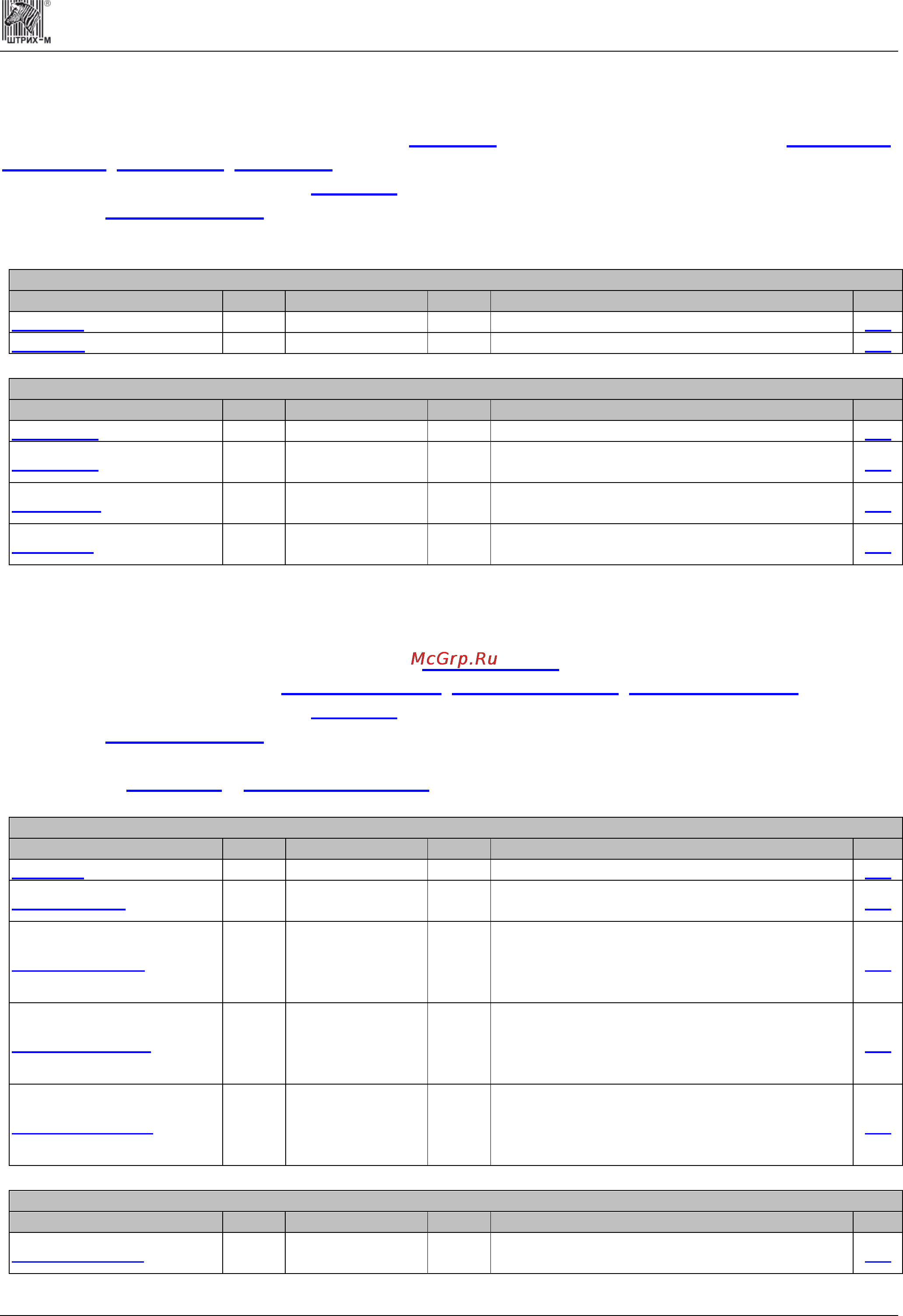 ШТРИХ–М ШТРИХ-МИНИ-ФР-К [70/284] Feeddocument продвинутьдокумент
