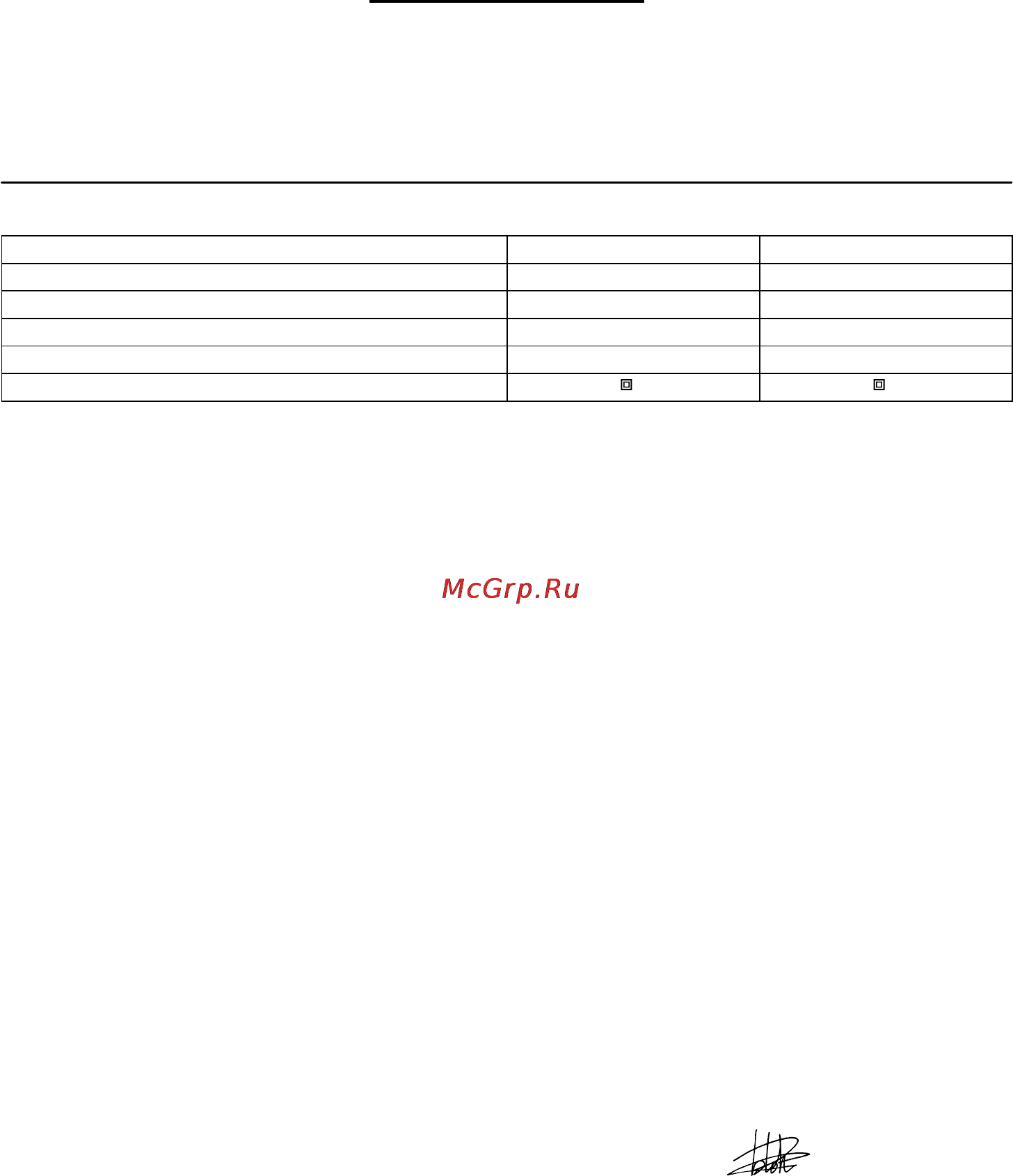 Makita bo5031 [3/28] Specifications