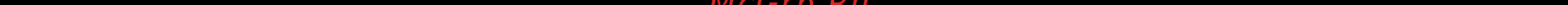 ШТРИХ–М Retail-01K [10/21] Функционирование птк с эклз