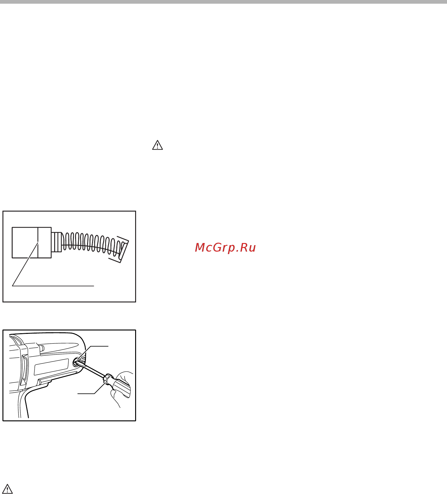Makita TW0350 (138504) [8/12] Принадлежности