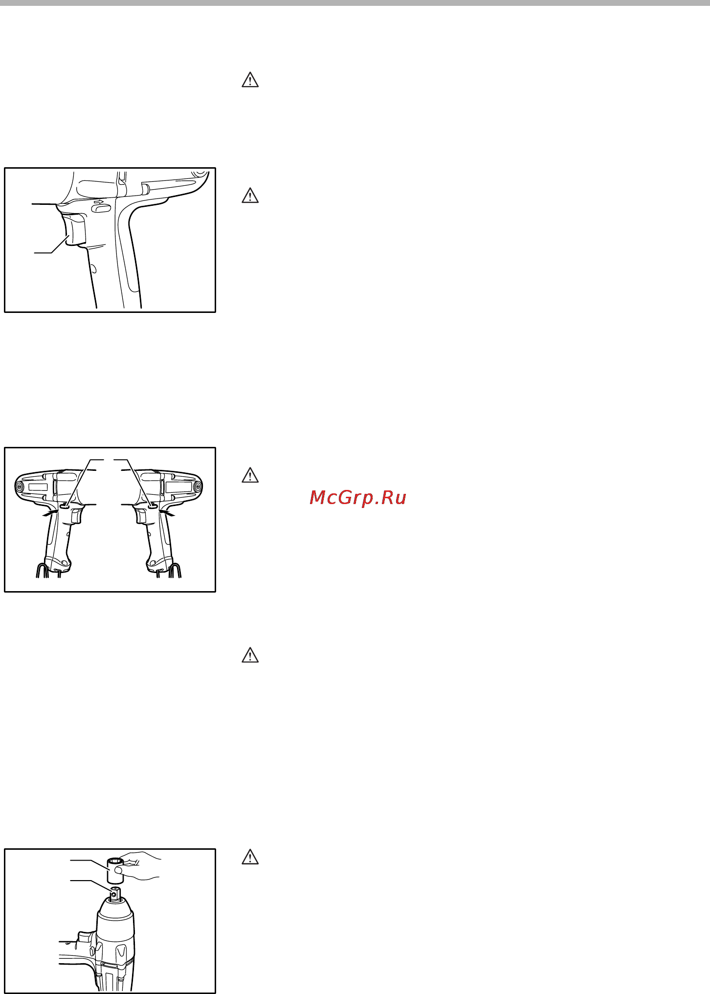 Makita tw0200 [5/12] Assembly