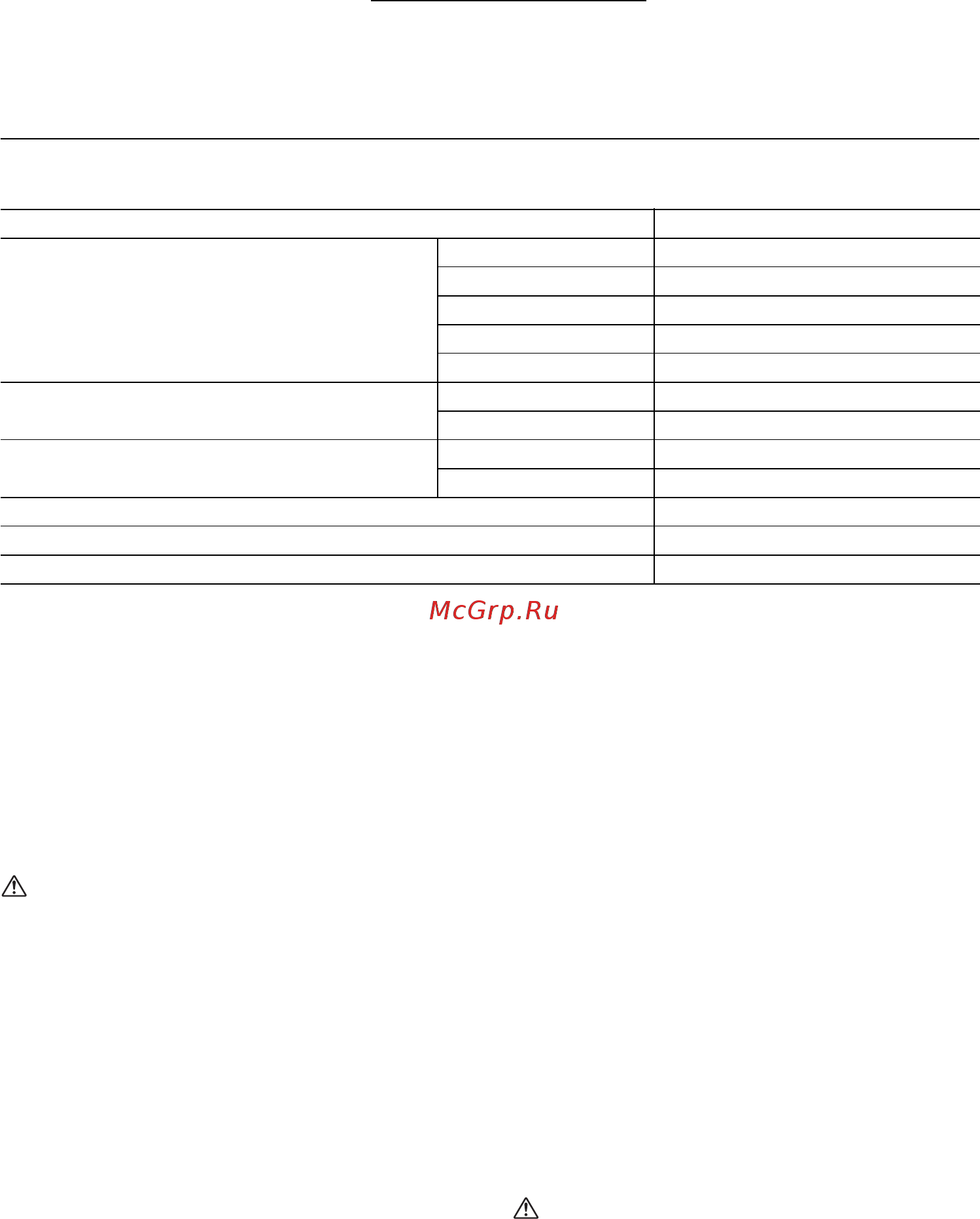 Makita hp330dx100 [4/14] English original instructions