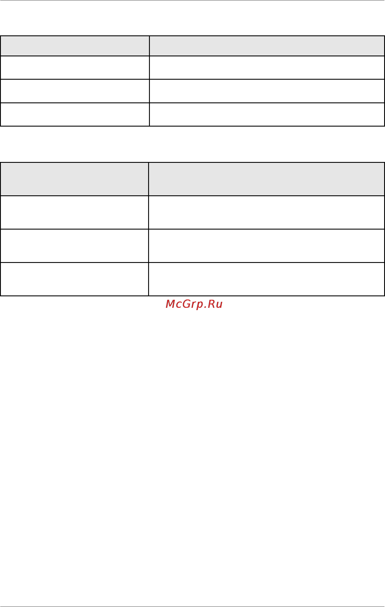 ШТРИХ–М ШТРИХ МП [19/19] Action