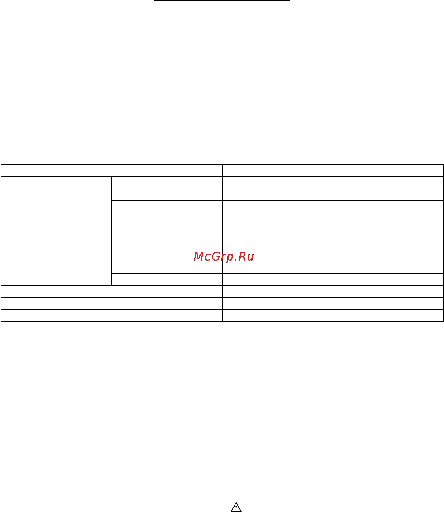 Makita bhp456rfe [10/56] Specifikationer