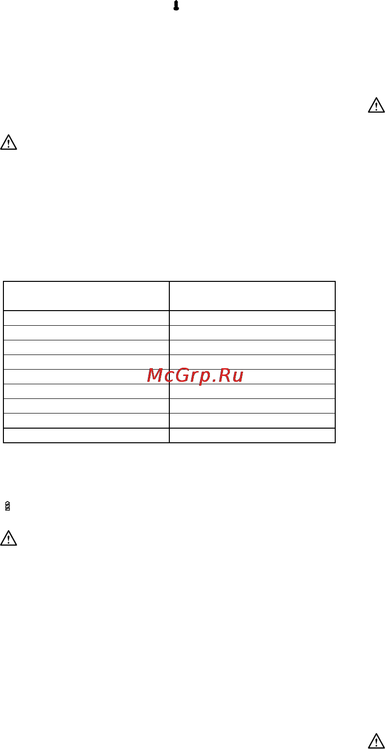 Makita bhp456rfe [14/56] Tillbehör