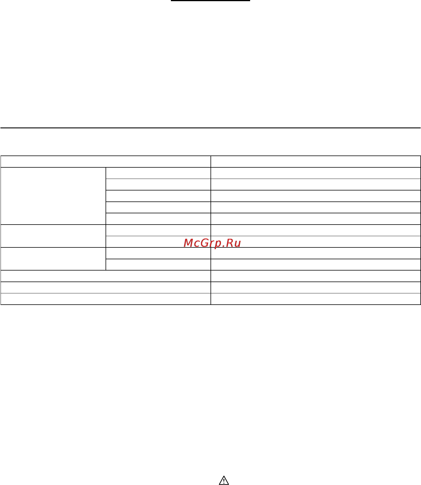 Makita bhp456rfe [16/56] Tekniske data