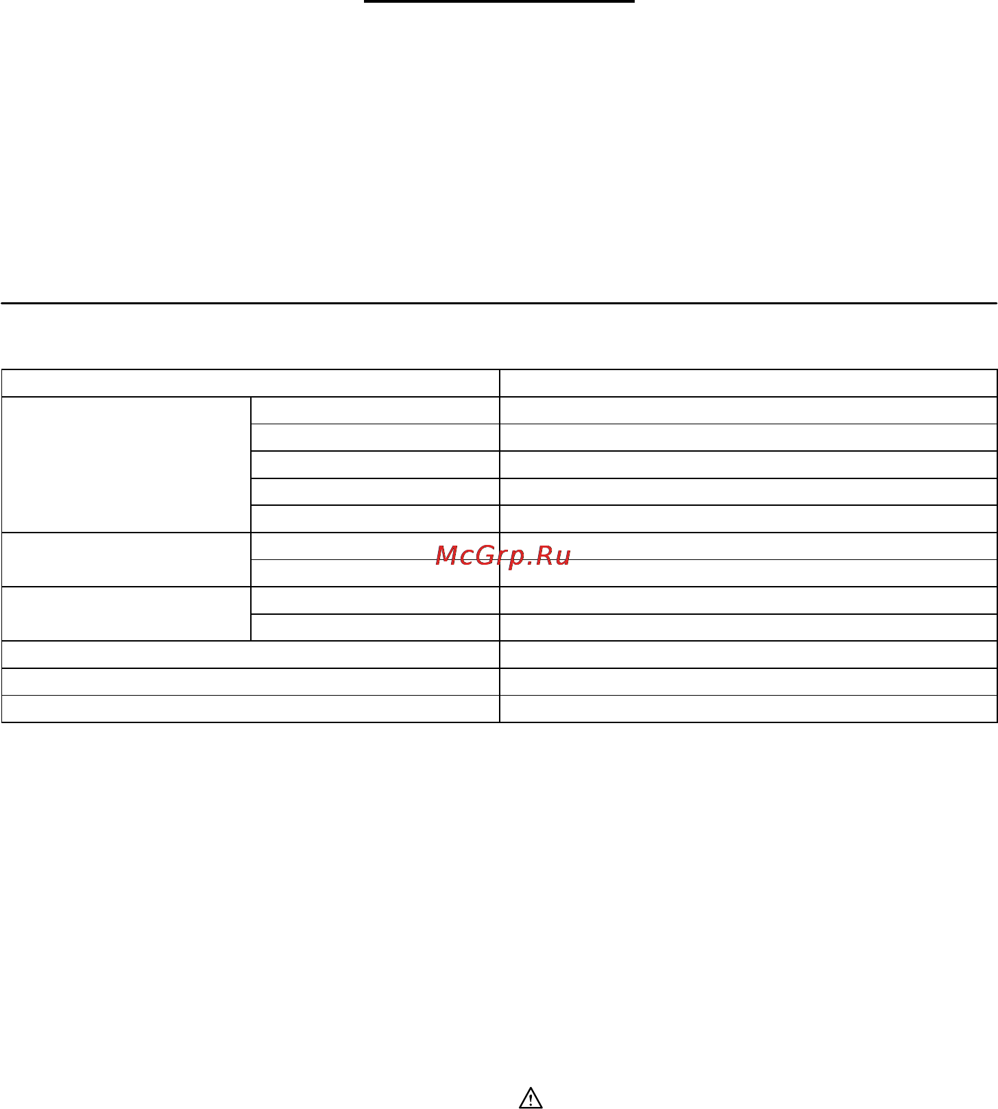 Makita bhp456rfe [4/56] Specifications