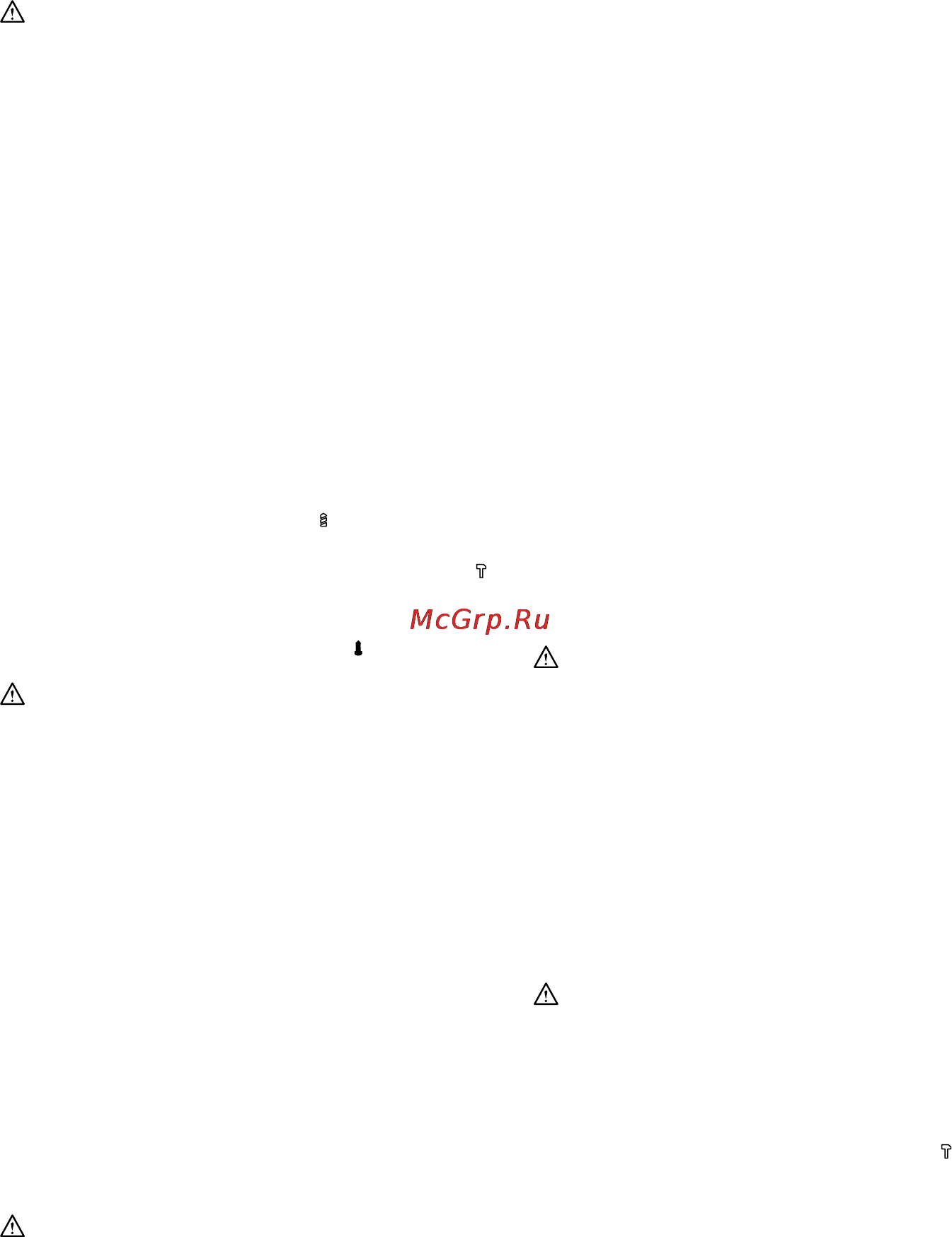 Makita bhp456rfe [43/56] Kokkupanek