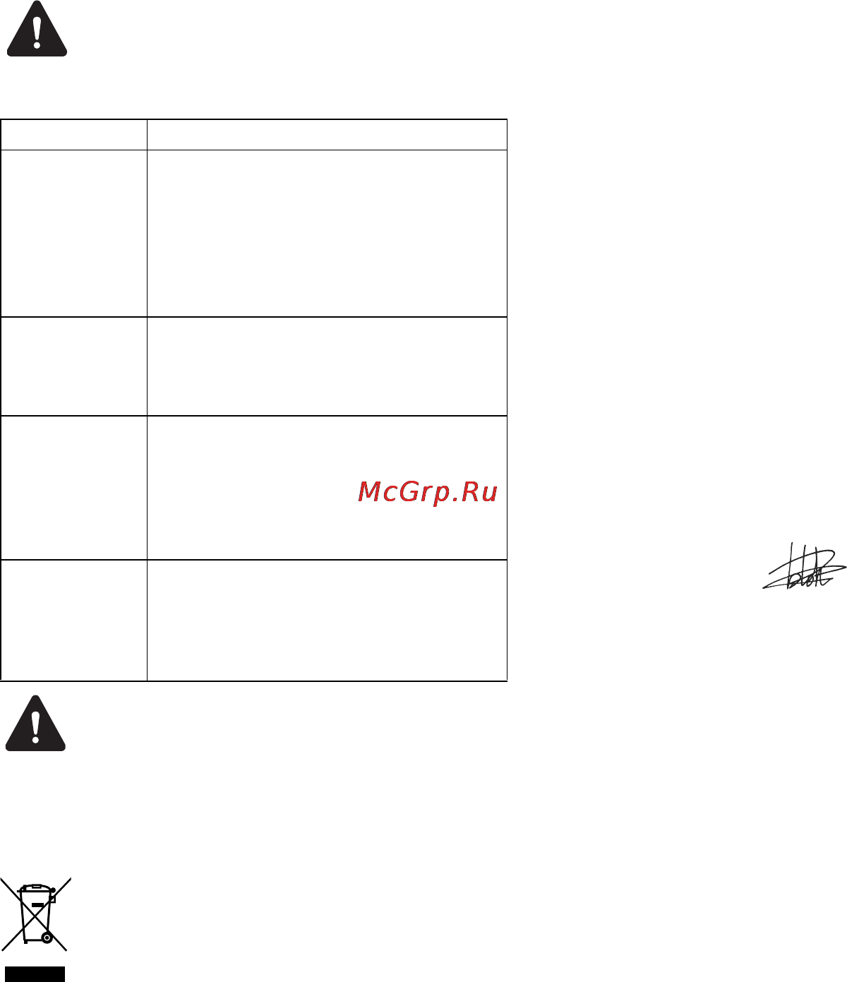 Makita elm4612 [20/152] Résolution des problèmes