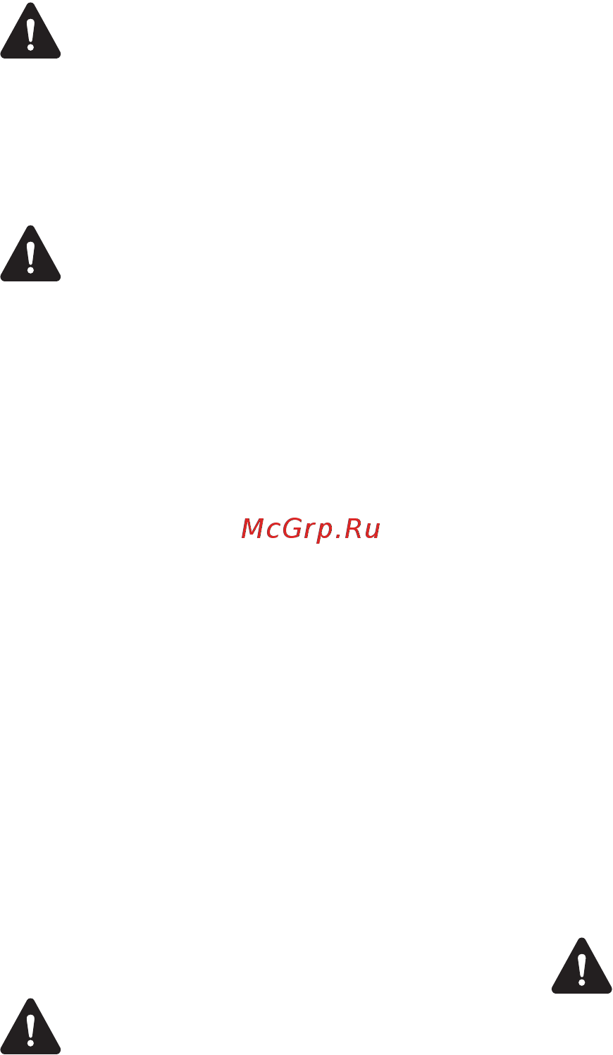 Makita plm4622 [69/212] 8 платформа