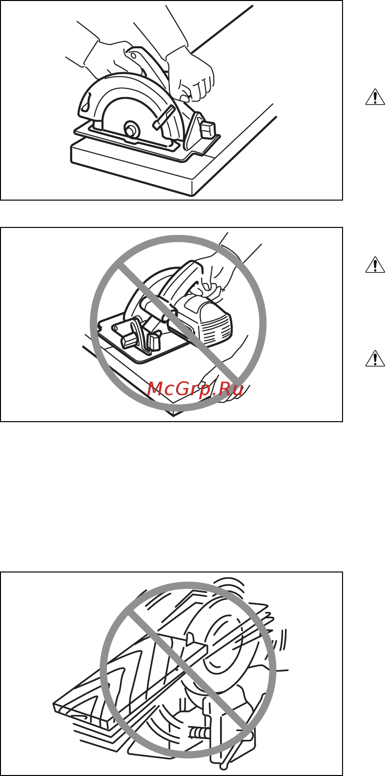 Makita HS6100K [21/72] Bewahren sie diese hinweise sorgfältig auf