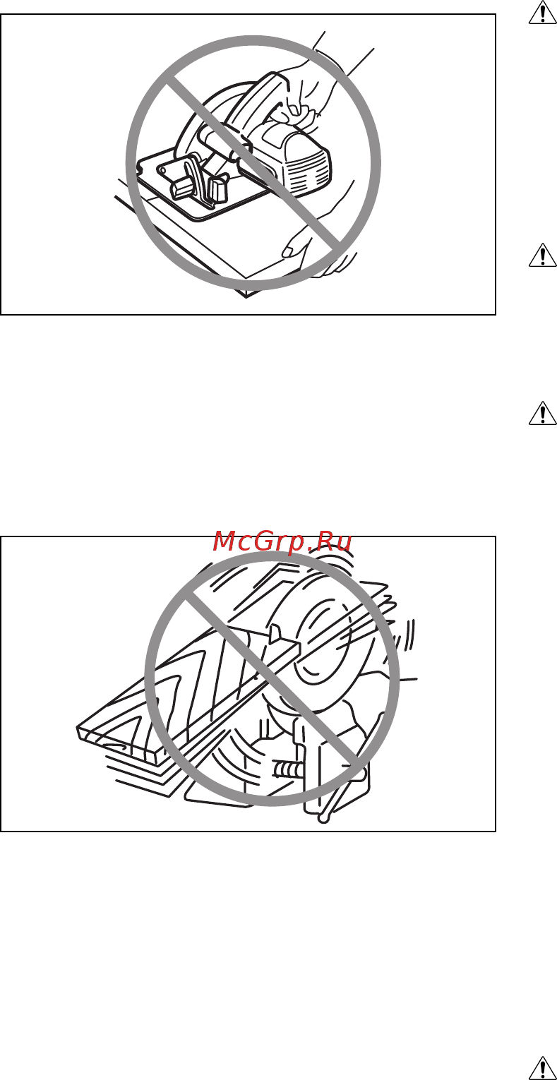 Makita HS6100K [35/72] Beschrijving van de functies