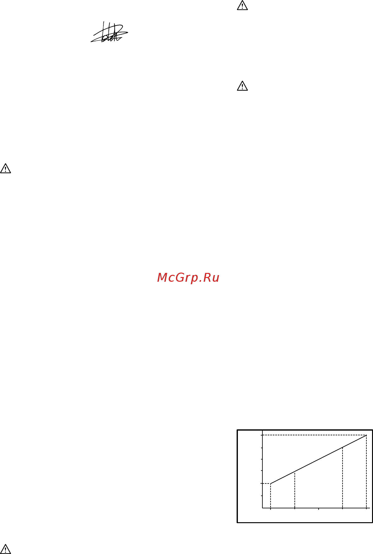 Makita BO5040 [5/40] Functional description
