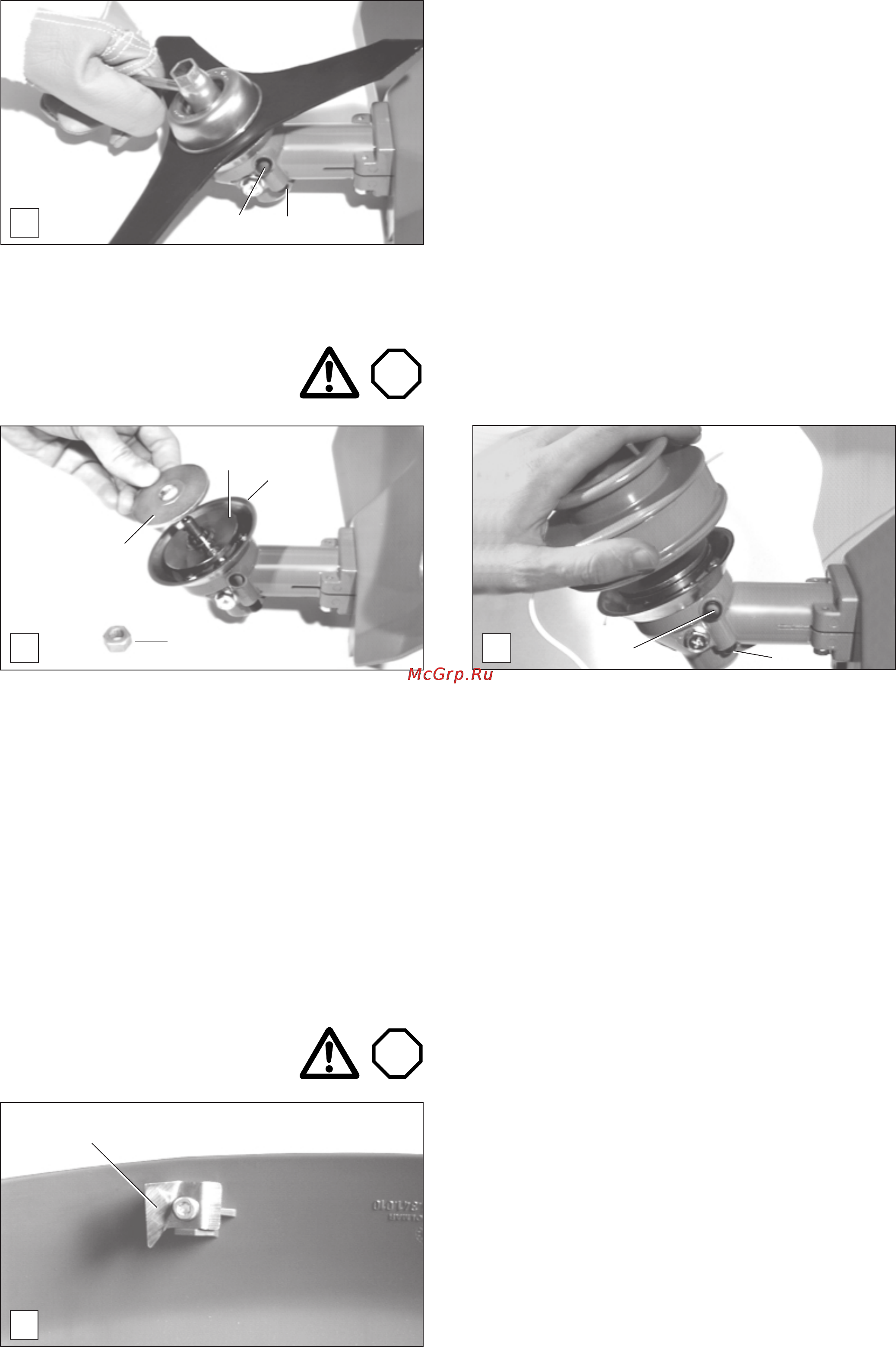 Makita dbc4010 [12/26] I 9 10