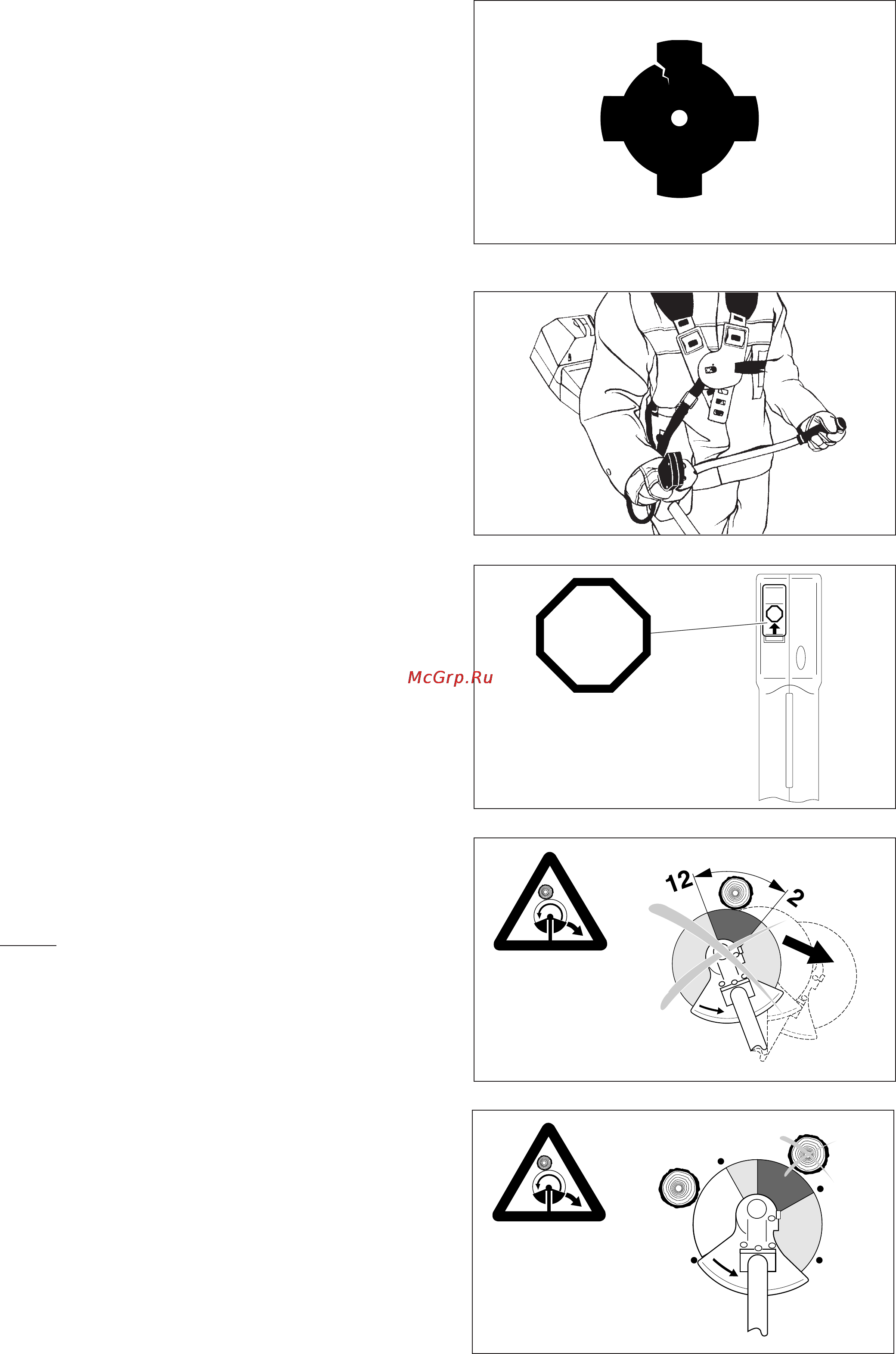 Makita dbc4510 [6/26] Dybvfybt dybvfybt dybvfybt dybvfybt dybvfybt jn hfcsdfybt jn hfcsdfybt jn hfcsdfybt jn hfcsdfybt jn hfcsdfybt hbrjitn
