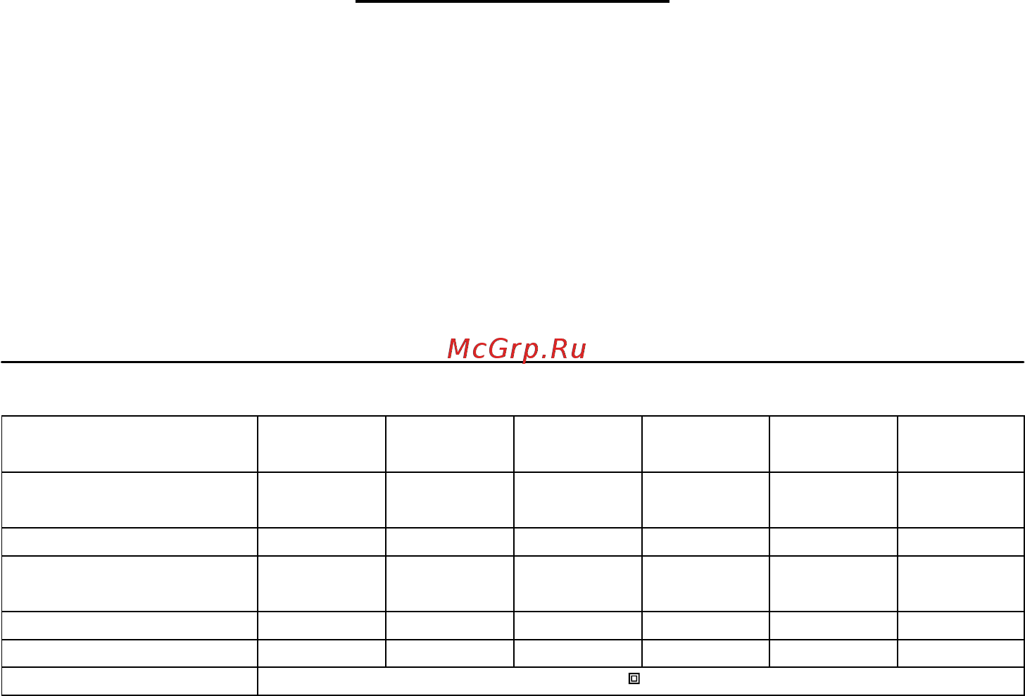 Makita ga6021c [12/72] Specifikationer