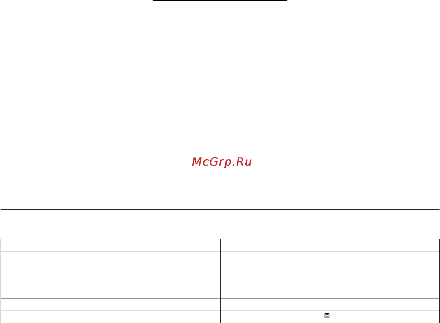 Makita ga7050 [13/80] Specifikationer