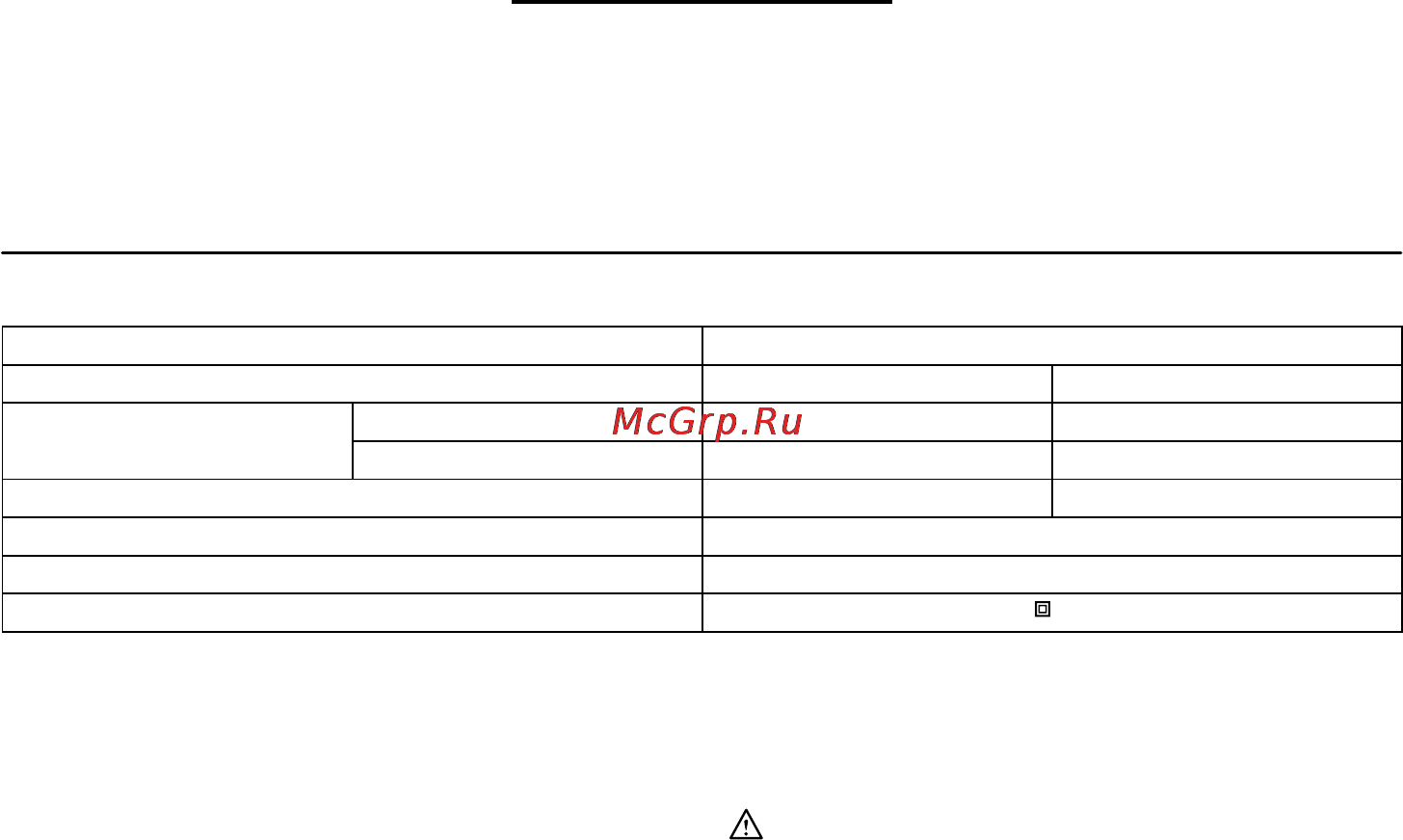 Makita dp4010 [3/36] Specifications
