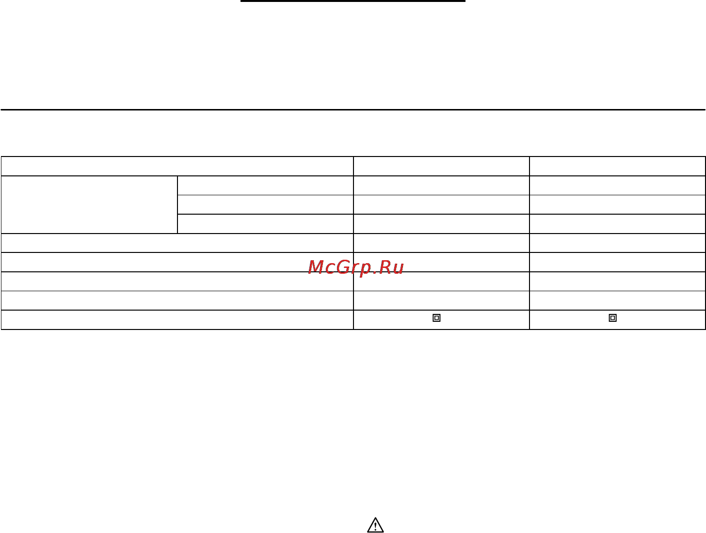 Makita hp1630kx1 [15/36] Specificaţii
