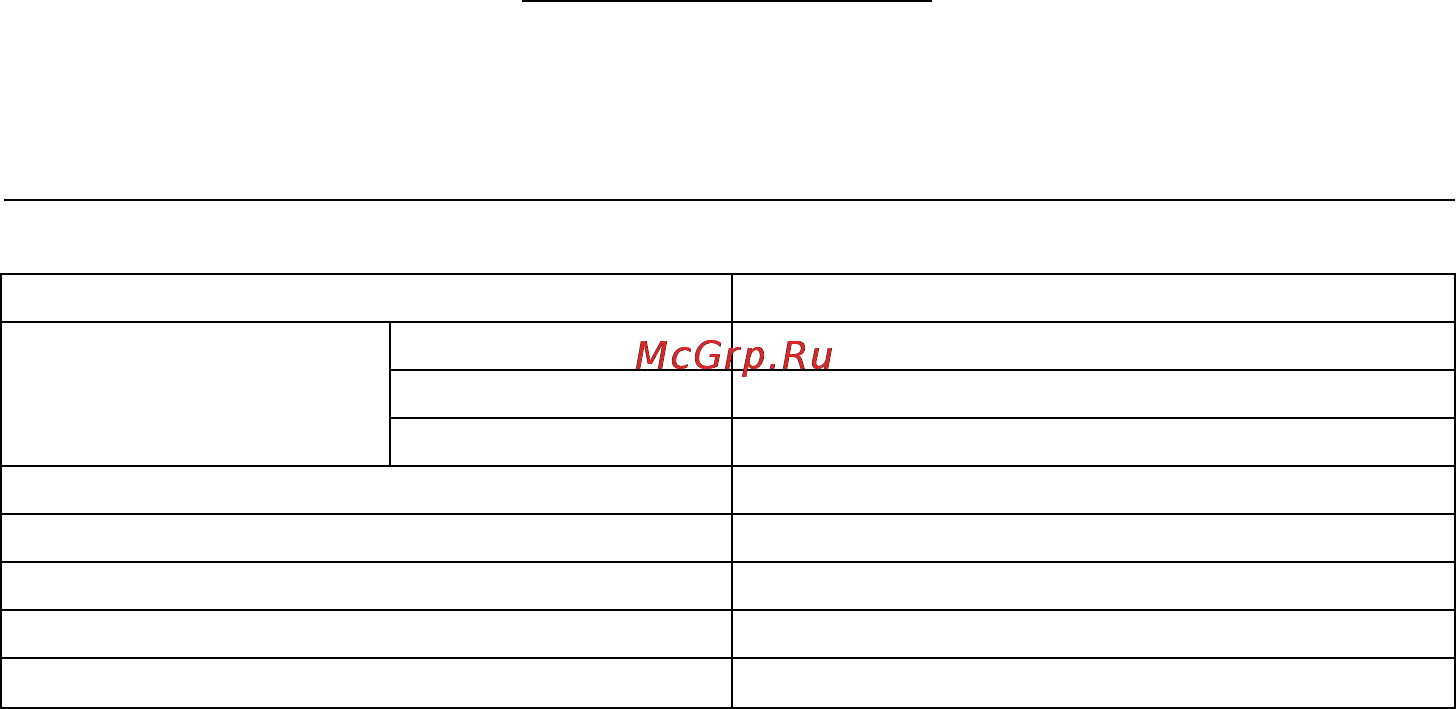 Makita HP1641F [28/36] Ελληνικα