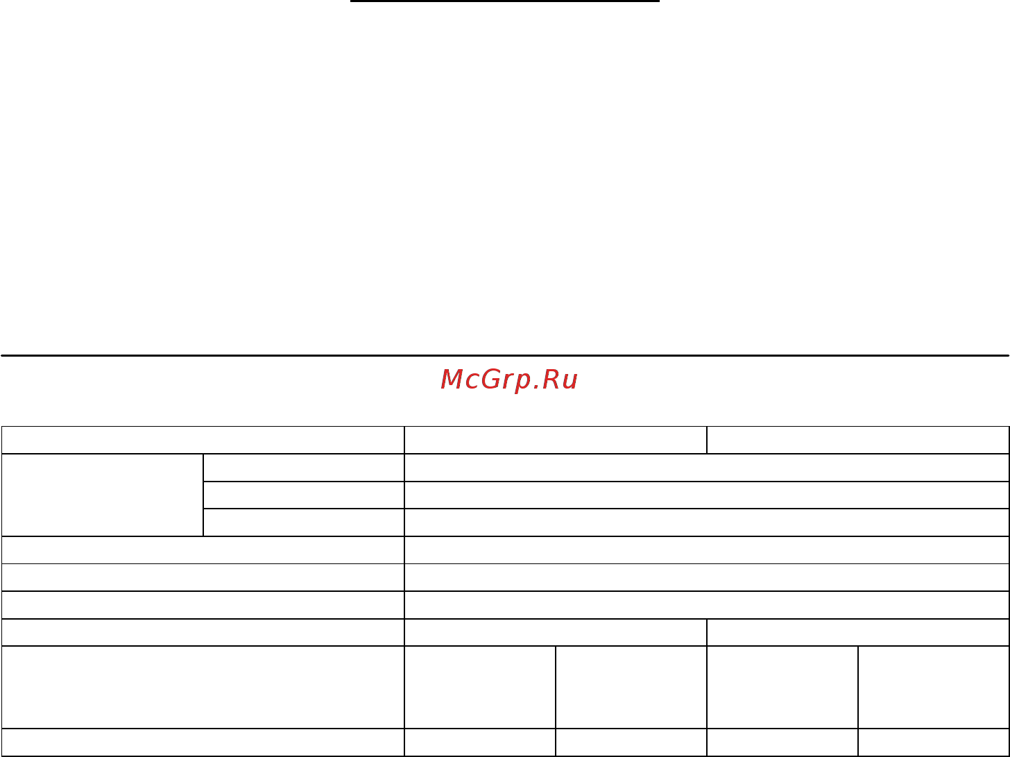 Makita DHR165Z без акк. и ЗУ [10/56] Specifikationer
