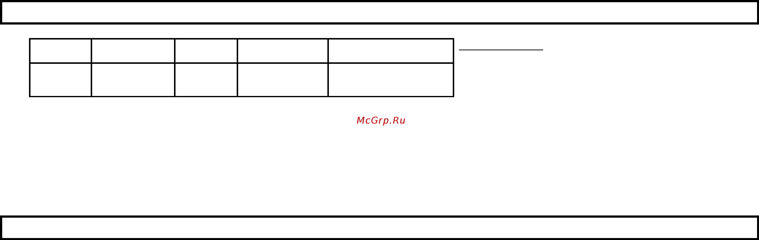 Marta mt-1585 [6/25] Gbr user manual caution