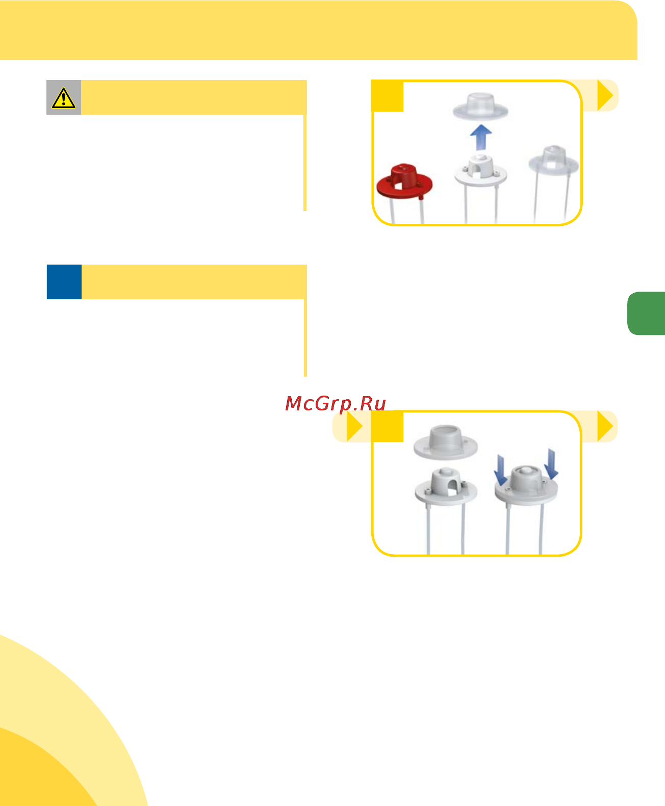 Medela sns имитация грудного вскармливания [85/220] De borstvoeding hulp set in elkaar zetten voorbereiding op het voeden