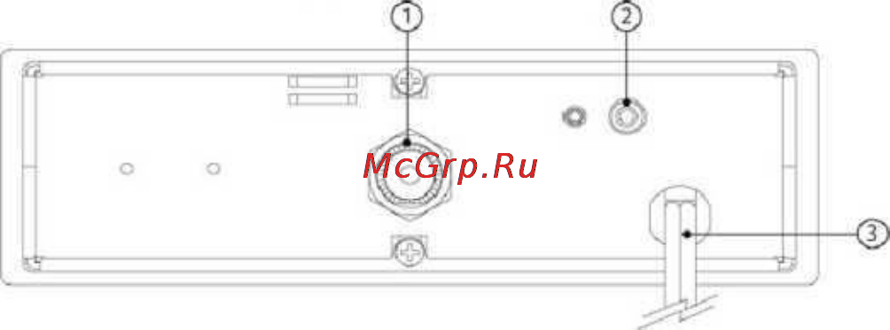 Megajet mj-555 Инструкция по эксплуатации онлайн [15/72] 159842