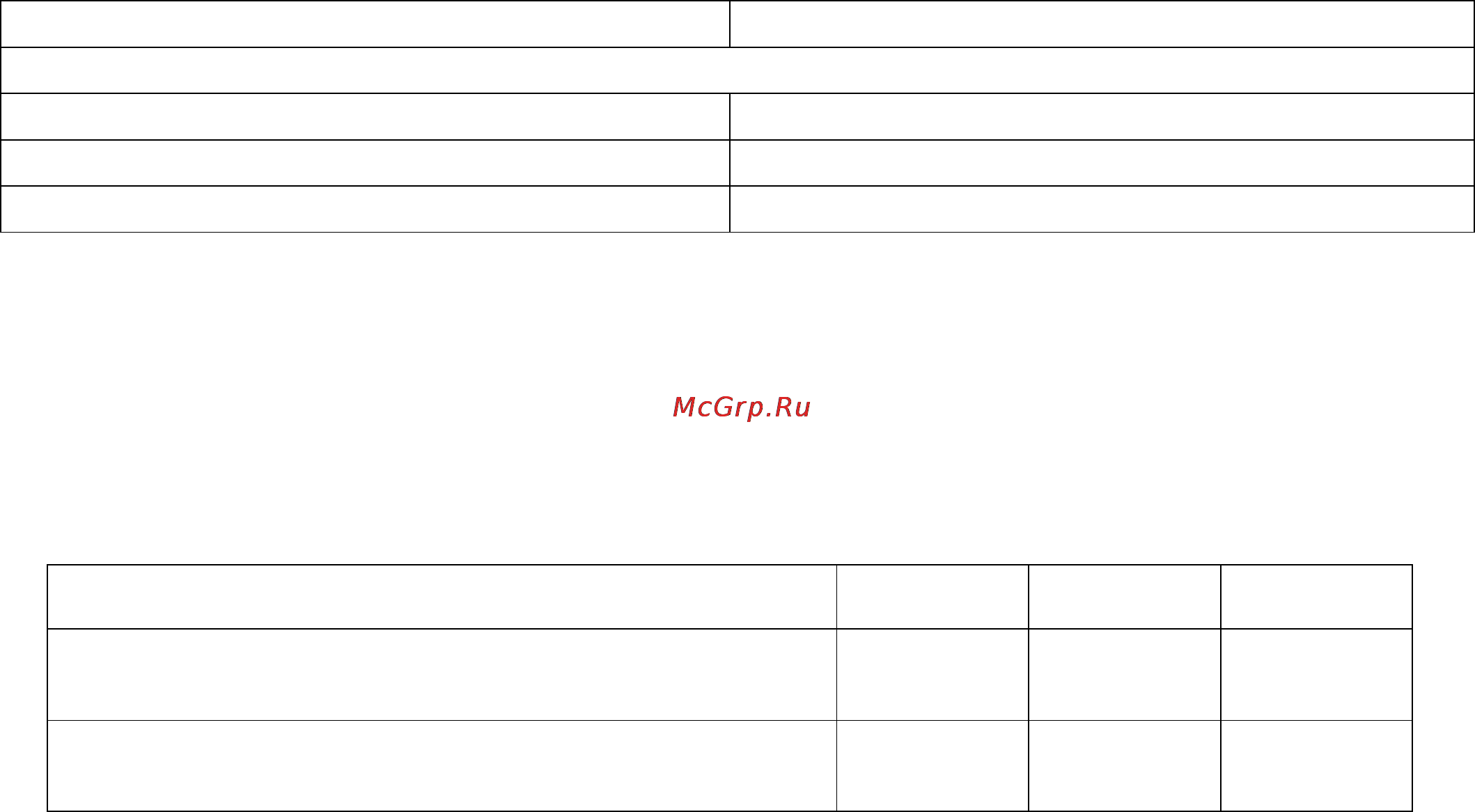 ТРИД ИСУ 322-2В2Р Инструкция по эксплуатации онлайн [12/31] 159846