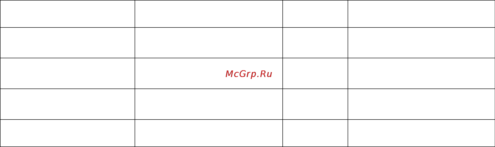 ТРИД ИСУ 332-1В2Р-485 Инструкция по эксплуатации онлайн [21/28] 159861