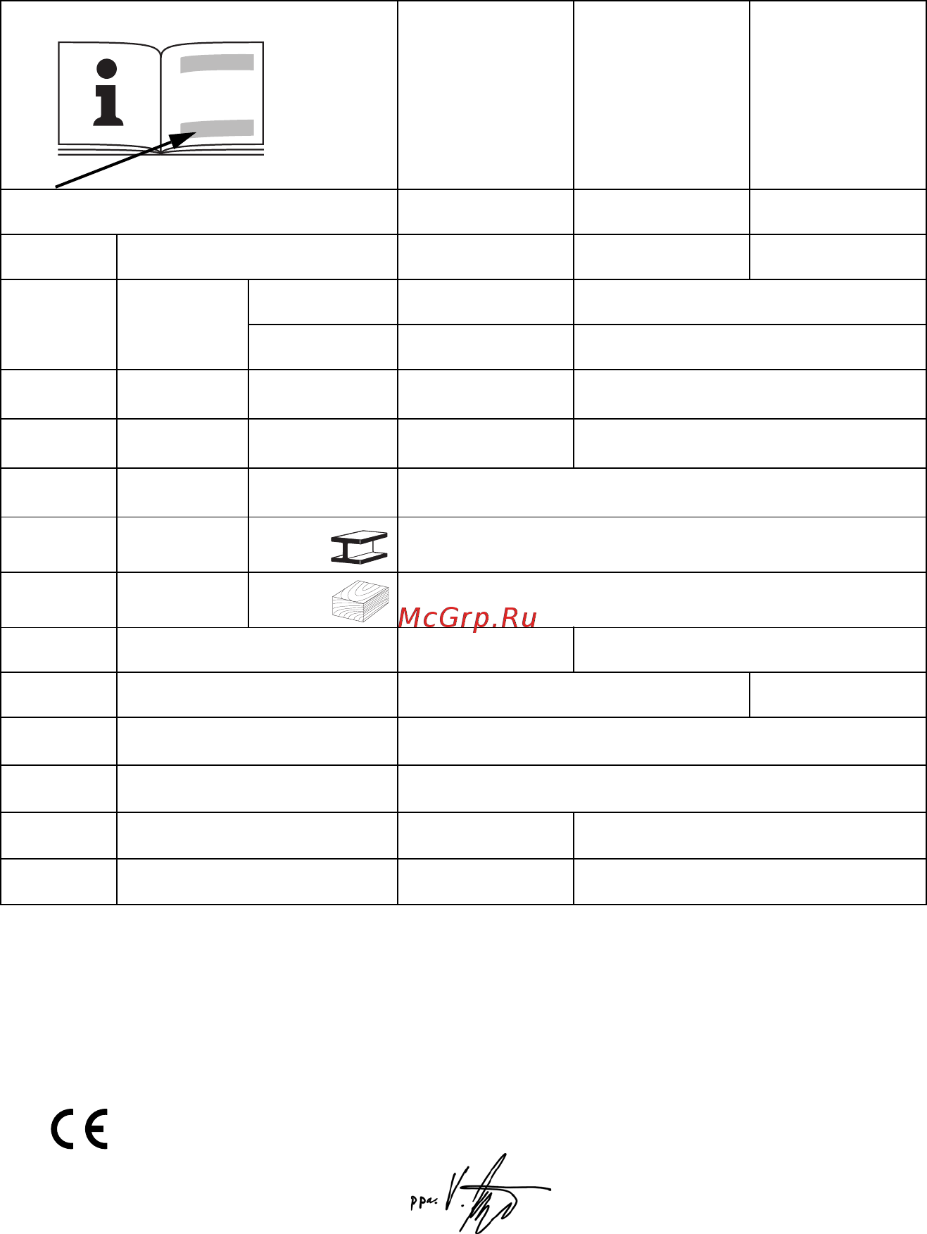 Metabo bs 18 (602207500) Инструкция по эксплуатации онлайн [3/64] 159897