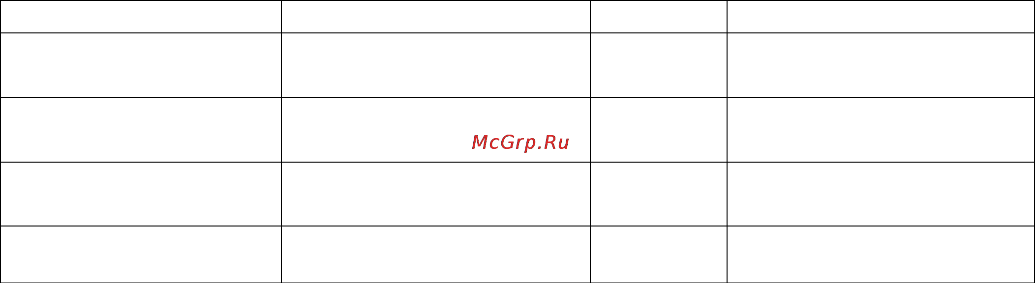 ТРИД РТ 112-1В2Р Инструкция по эксплуатации онлайн [21/28] 159879